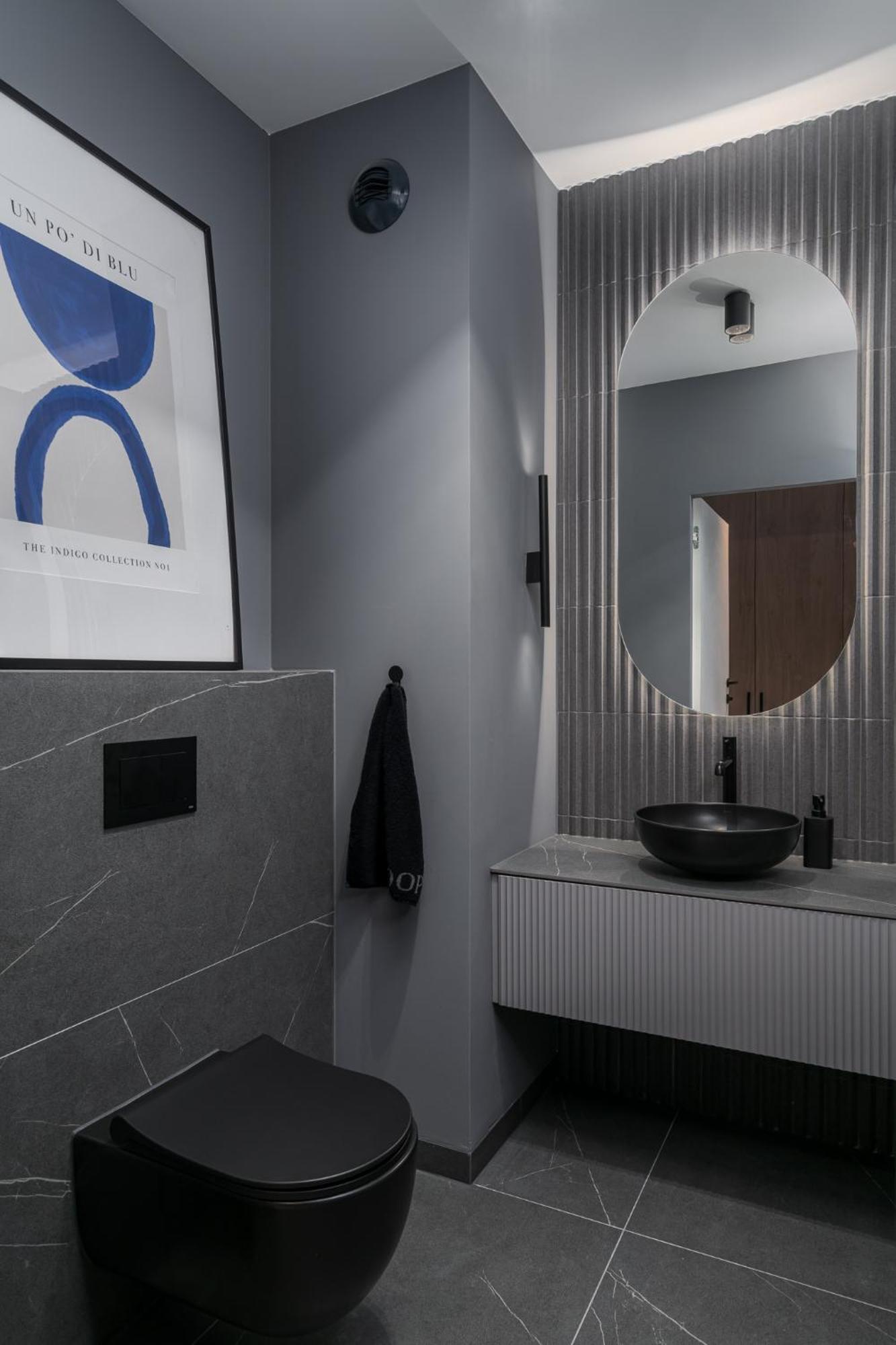 Nice View Apartment, Free Underground Parking, City Square 6 Min Breslau Exterior foto
